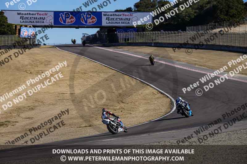 Laguna Seca;event digital images;motorbikes;no limits;peter wileman photography;trackday;trackday digital images